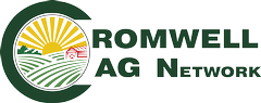 Cromwell Radio Group